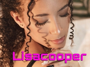Lisacooper