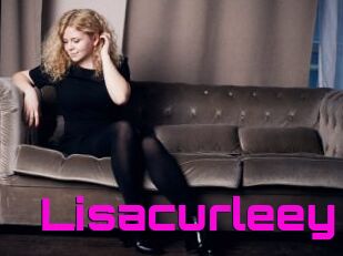 Lisacurleey