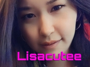 Lisacutee