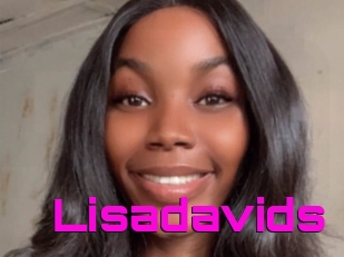 Lisadavids