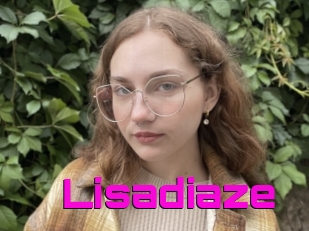 Lisadiaze