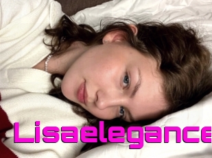 Lisaelegance