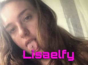 Lisaelfy