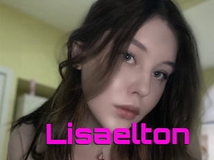 Lisaelton