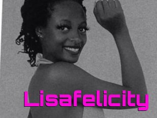 Lisafelicity