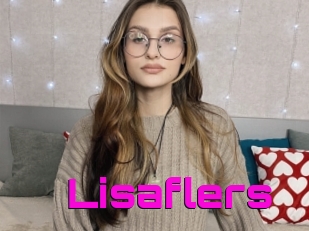 Lisaflers