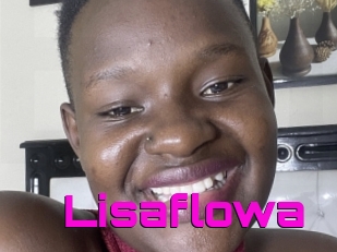 Lisaflowa