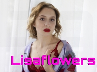 Lisaflowers