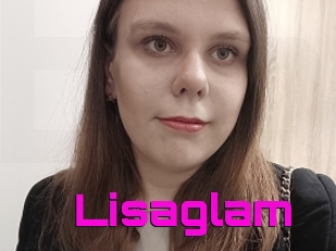 Lisaglam