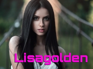 Lisagolden