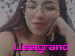 Lisagrand