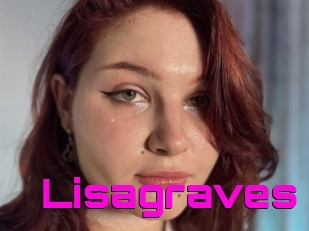 Lisagraves