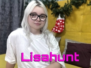 Lisahunt