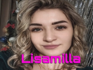 Lisamilla