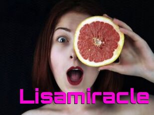 Lisamiracle