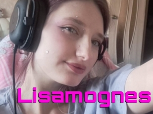 Lisamognes
