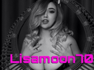 Lisamoon70