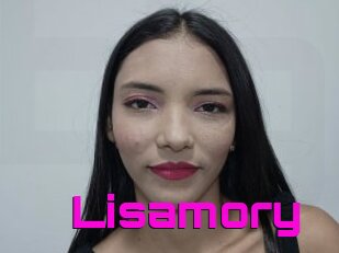 Lisamory