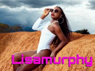 Lisamurphy