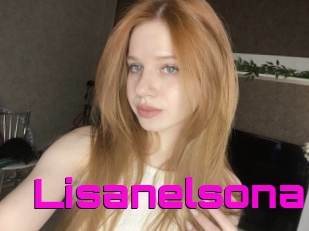 Lisanelsona
