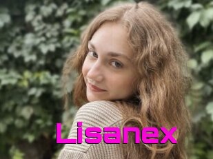 Lisanex