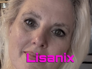 Lisanix