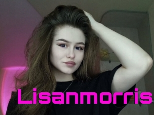 Lisanmorris