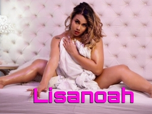 Lisanoah