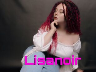 Lisanoir