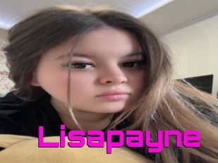 Lisapayne