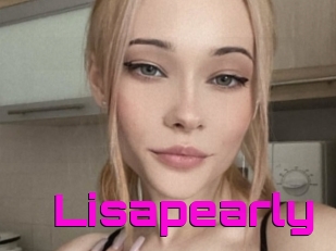 Lisapearly