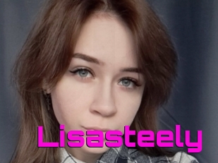 Lisasteely