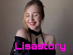 Lisastory