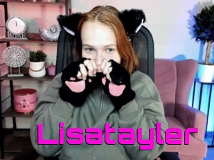 Lisatayler