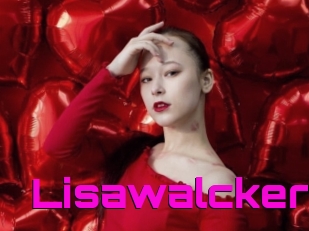 Lisawalcker