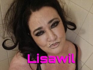 Lisawil