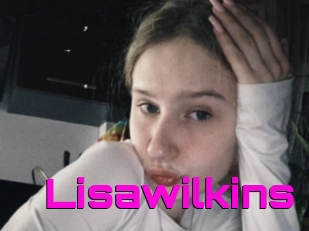 Lisawilkins