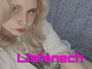Lisfenech