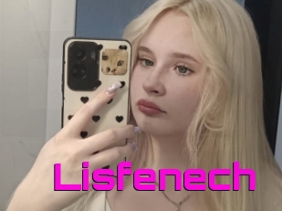 Lisfenech