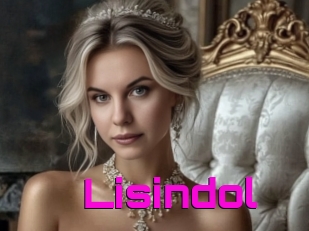 Lisindol