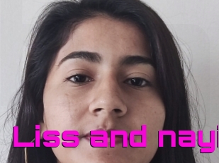 Liss_and_nayii