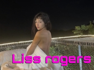 Liss_rogers