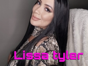 Lissa_tyler