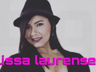 Lissa_laurense