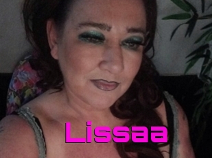 Lissaa