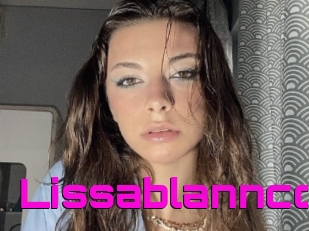 Lissablannco