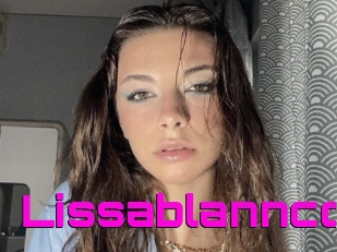 Lissablannco