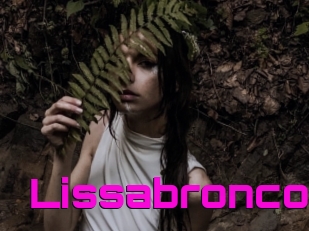 Lissabronco