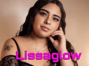 Lissaglow