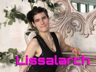 Lissalarch